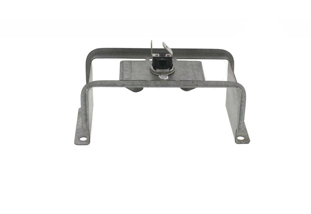 8206035 - Genuine OEM Whirlpool Microwave Thermal Cutout